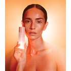 MESAUDA BEAUTY Lumisheen Enlightening Essence 100 ml, kasvoemulsio