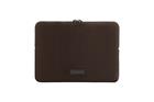 Apple MacBook Air 13" / Pro 13", suojakotelo/suojus
