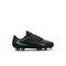 Nike Phantom 6 Club Low Cut MG Shadow Lapset – kuva 1