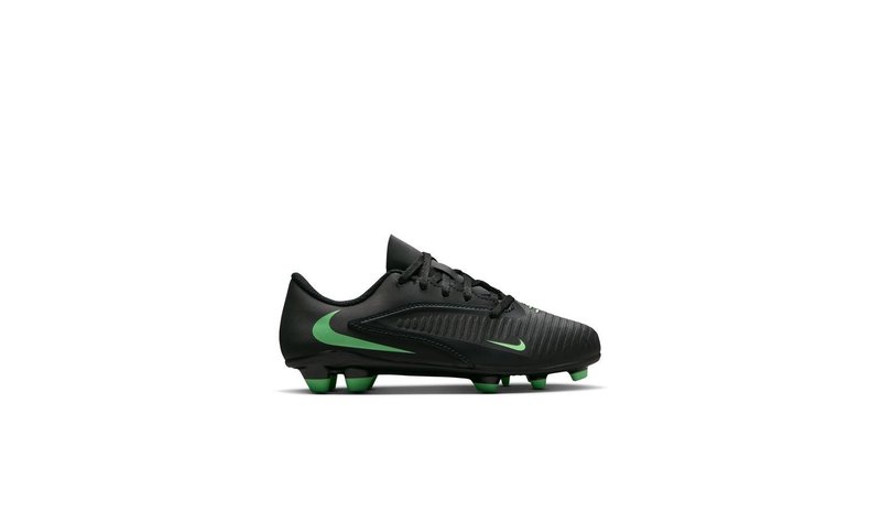 Nike Phantom 6 Club Low Cut MG Shadow Lapset – kuva 1/2