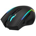 Exibel GMBX-5 RGB, langaton pelihiiri