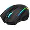 Exibel GMBX-5 RGB, langaton pelihiiri – kuva 1