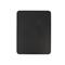 Hiirimatto PC 26x21cm, hiirimatto – kuva 3