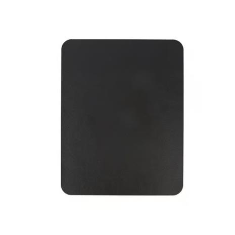 Hiirimatto PC 26x21cm, hiirimatto – kuva 3/3