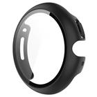 Google Pixel Watch 4 45mm, suojakuori