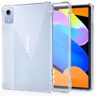 Lenovo Tab K11 Gen 2, suojakotelo/suojus