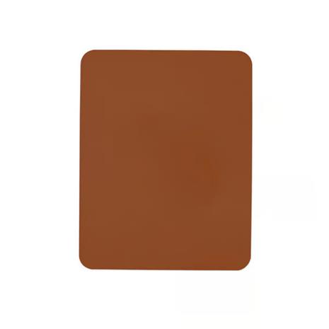 Hiirimatto PC 30x25 cm, hiirimatto – kuva 8/8