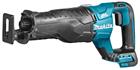 Makita DJR187ZK LXT 18V, akkupuukkosaha (ilman akkua ja laturia)