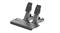 Moza Racing SR-P2 Pedals, PC -poljinsetti – kuva 6