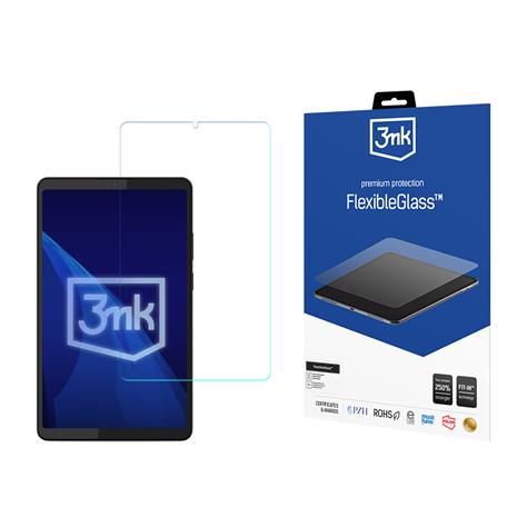 Lenovo K9 / Tab One, suojakalvo