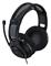 Turtle Beach Atlas 200 (PC), pelikuulokemikrofoni – kuva 7