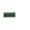 Synology DDR4 ECC Unbuffered SODIMM D4ES04-4G – kuva 1