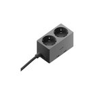 Sudio Brick - power strip