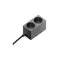 Sudio Brick - power strip – kuva 1