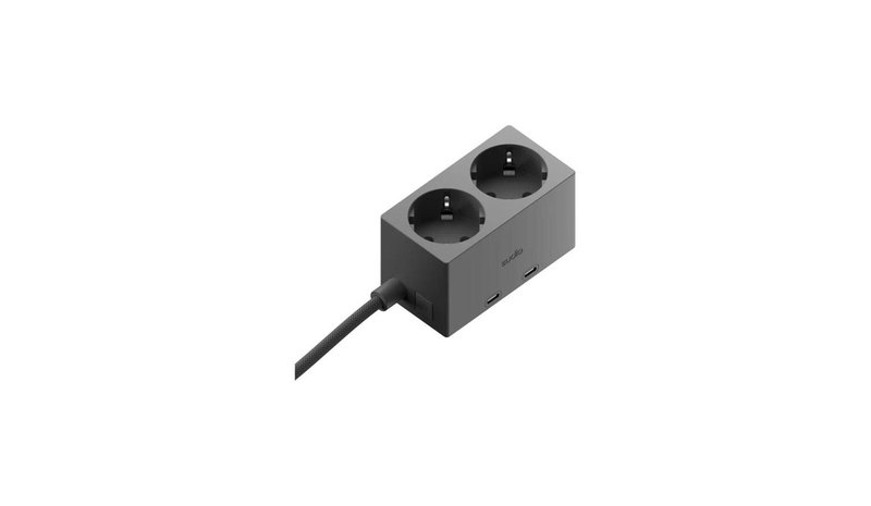 Sudio Brick - power strip – kuva 1/1