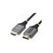 StarTech.com Startech HDMI cable with Ethernet - 50 cm – kuva 1