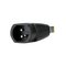 Targus Device Power Tip PT-3X9 – kuva 1