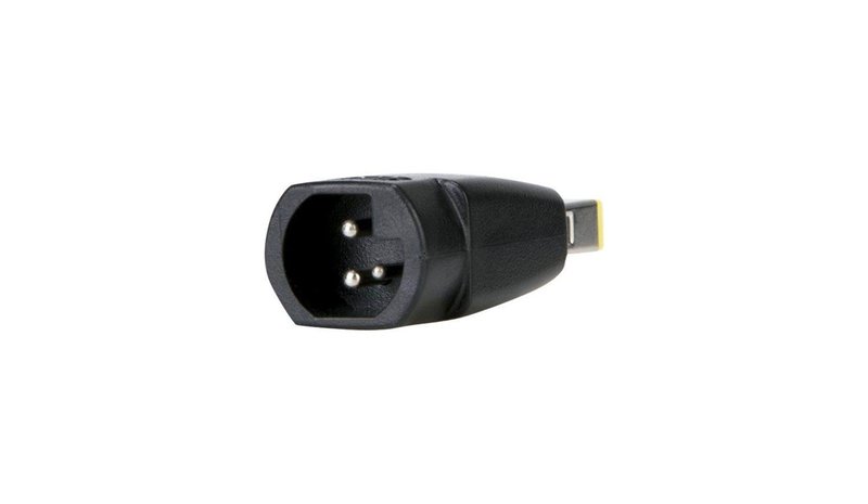 Targus Device Power Tip PT-3X9 – kuva 1/2