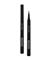 MESAUDA BEAUTY Ink Liner 1.2 ml, eyeliner – kuva 7