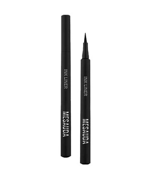 MESAUDA BEAUTY Ink Liner 1.2 ml, eyeliner – kuva 7/8