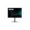 28" BenQ Programming RD280UG – kuva 1