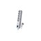 Lestar LF-530WA 5+ 3L G-A K.SZ – kuva 1