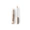 ECOOKING Concealer 00 – kuva 2