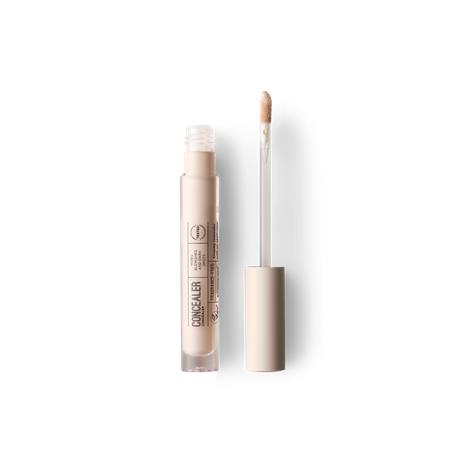ECOOKING Concealer 00