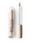 ECOOKING Concealer 00 – kuva 3