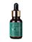 Cos De BAHA Clearing Serum 30 ml – kuva 3