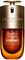 Clarins Double Serum Light Texture - 30 ml – kuva 6
