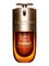 Clarins Double Serum Light Texture - 30 ml – kuva 7