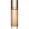 Clarins Skin Illusion Full Coverage 101W 30 ml – kuva 2