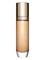 Clarins Skin Illusion Full Coverage 101W 30 ml – kuva 3