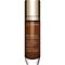 Clarins Skin Illusion Full Coverage 120C 30 ml – kuva 2