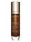 Clarins Skin Illusion Full Coverage 120C 30 ml – kuva 3