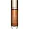 Clarins Skin Illusion Full Coverage 117N 30 ml – kuva 2