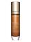 Clarins Skin Illusion Full Coverage 117N 30 ml – kuva 3