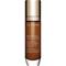 Clarins Skin Illusion Full Coverage 119W 30 ml – kuva 2