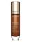 Clarins Skin Illusion Full Coverage 119W 30 ml – kuva 3