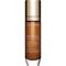 Clarins Skin Illusion Full Coverage 118,5 30 ml – kuva 2