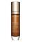 Clarins Skin Illusion Full Coverage 118,5 30 ml – kuva 3