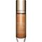 Clarins Skin Illusion Full Coverage Foundation 115C – kuva 2