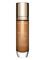 Clarins Skin Illusion Full Coverage Foundation 115C – kuva 3