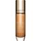 Clarins Skin Illusion Full Coverage Foundation 114,3W – kuva 2