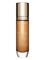 Clarins Skin Illusion Full Coverage Foundation 114,3W – kuva 3