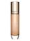 Clarins Skin Illusion Full Coverage 103N 30 ml – kuva 3