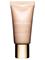 Clarins Instant Concealer 15 ml – 05 Deep – kuva 3