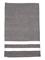EMENDO 40X50CM HA PEFLETTI – kuva 2