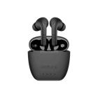 Defunc TRUE MUTE II, Bluetooth-kuulokkeet